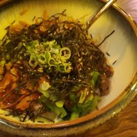  at Iro Izakaya Vegan in Berlin