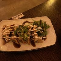   at Iro Izakaya Vegan in Berlin