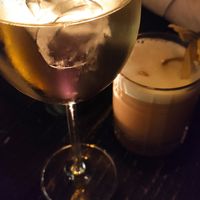  at Iro Izakaya Vegan in Berlin