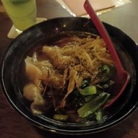  at Iro Izakaya Vegan in Berlin