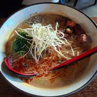 20 at Iro Izakaya Vegan in Berlin