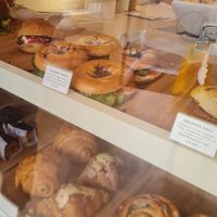  at WAVE in North London