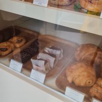  at WAVE in North London