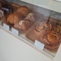  at WAVE in North London