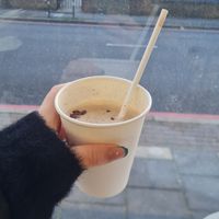  at WAVE in North London