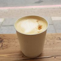  at WAVE in North London