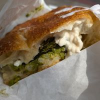  at WAVE in North London