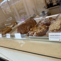   at WAVE in North London