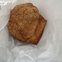   at WAVE in North London