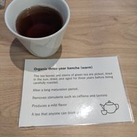  at nodoca - 自然食ごはん  in Ito