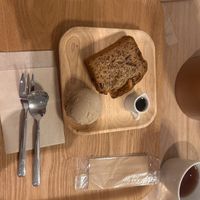   at nodoca - 自然食ごはん  in Ito