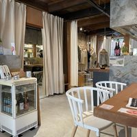   at Fune Ethical Lifestyle in Kyoto