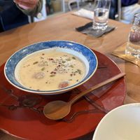   at Fune Ethical Lifestyle in Kyoto