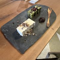   at Fune Ethical Lifestyle in Kyoto