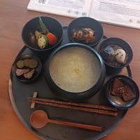 1500 yen at Fune Ethical Lifestyle in Kyoto