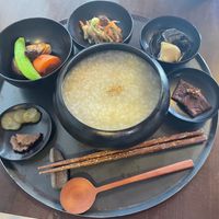  at Fune Ethical Lifestyle in Kyoto