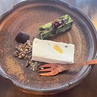  at Fune Ethical Lifestyle in Kyoto