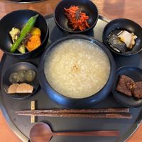   at Fune Ethical Lifestyle in Kyoto