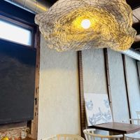 Inside   at Fune Ethical Lifestyle in Kyoto