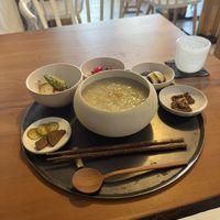   at Fune Ethical Lifestyle in Kyoto