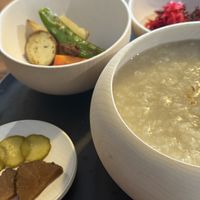   at Fune Ethical Lifestyle in Kyoto