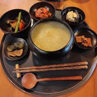  at Fune Ethical Lifestyle in Kyoto