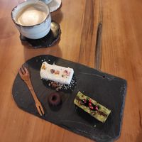  at Fune Ethical Lifestyle in Kyoto