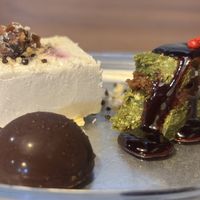   at Fune Ethical Lifestyle in Kyoto