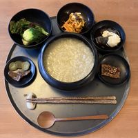   at Fune Ethical Lifestyle in Kyoto