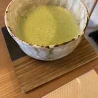   at Fune Ethical Lifestyle in Kyoto