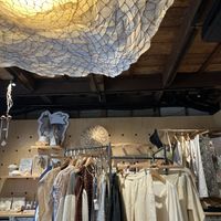   at Fune Ethical Lifestyle in Kyoto