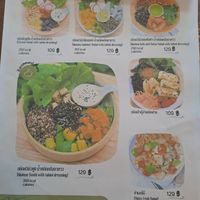  at KHUN VEGAN in Khon Kaen
