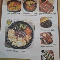  at KHUN VEGAN in Khon Kaen