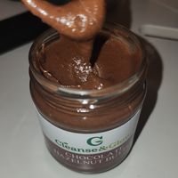  at Cleanse & Glow in Riyadh