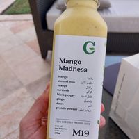  at Cleanse & Glow in Jeddah