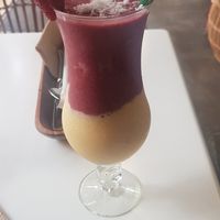 Berry Good Nice at SHAKA - Salcedo Village Makati in Makati