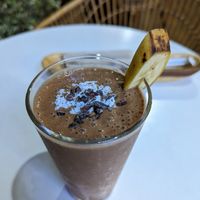  at SHAKA - Salcedo Village Makati in Makati