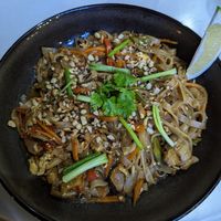  at SHAKA - Salcedo Village Makati in Makati