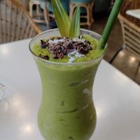  at SHAKA - Salcedo Village Makati in Makati