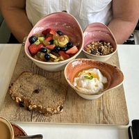   at SHAKA - Salcedo Village Makati in Makati