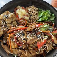   at SHAKA - Salcedo Village Makati in Makati