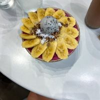   at SHAKA - Salcedo Village Makati in Makati