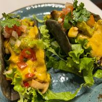   at SHAKA - Salcedo Village Makati in Makati