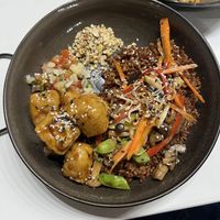   at SHAKA - Salcedo Village Makati in Makati