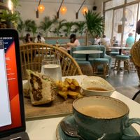  at SHAKA - Salcedo Village Makati in Makati