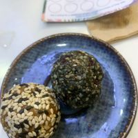  at SHAKA - Salcedo Village Makati in Makati