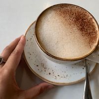  at SHAKA - Salcedo Village Makati in Makati