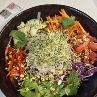   at SHAKA - Salcedo Village Makati in Makati