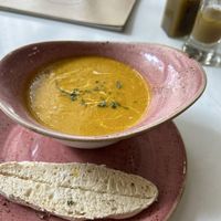   at SHAKA - Salcedo Village Makati in Makati