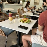   at SHAKA - Salcedo Village Makati in Makati